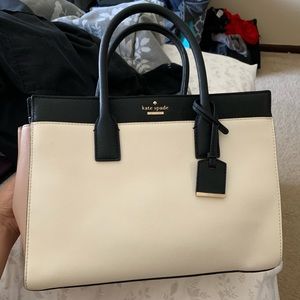 Kate Spade bag